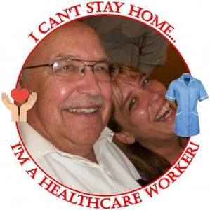 Meet your Posher, Louann